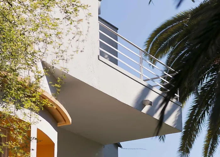 Le Val Duchesse Hotel&Appartements